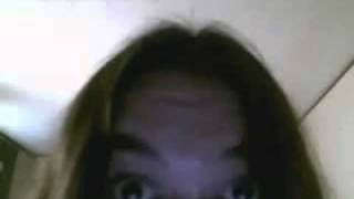 Flagged video about Brett Keane by Sarahon06