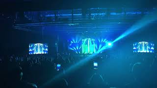 Shinedown- Monsters (Live At The Freedom Mortgage Pavilion) (9/16/23)