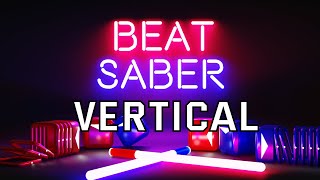 🔴 LIVE 📱 - 🟥🟦 Beat Saber Saturday⚔️!bsr for song requests! 7.5.25 #vr #gaming #streamerbot