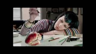 Gonzalez Axel DAV MusicMontage