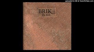 De Kift - Filet de Perche