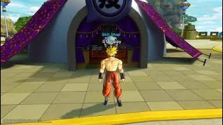 DRAGON BALL XENOVERSE 2_20231003182624