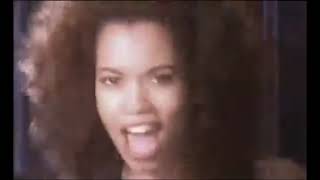 Pandora's Box-Good Girls Go to Heaven (Bad Girls Go Everywhere) (Enhanced Audio) 1990