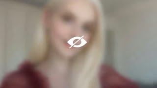 Micro Bikini See-through/transparent lingerie4  Shein Try -On Haul Lingerie2025 # 026