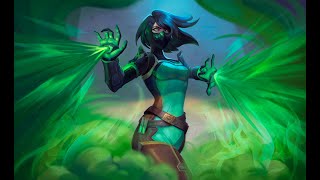 Me And My AIM | #valorant | Krispy Zone Live Stream | 18+ #facecam #noob