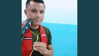 Bele kanam
