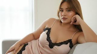 Beutifull Russian model video, pic video, trending on YouTube channel#trending #periscope #fashionm