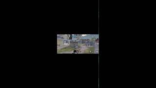 SOLO RANK PUSH GAMEPLAY DAY 1 ONLY 2 HOURS DAILY #newxlive #bestgameplay #bgmi