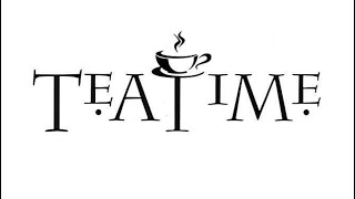 Queen opp maternity pictures reveal