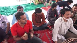 AJUDIYA FAMILY MANORATH PART 01