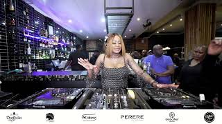 #TequilaGANG REC| #GANG FRIDAYs with Warona & Prosper Praw #PerereMidrand||
