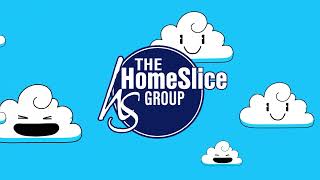 Elevate Your Brand with us. The HomeSlice Group