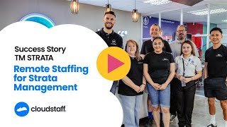 Client Testimonial : TM Strata