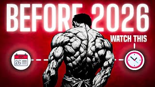 7 Things To Know Before 2026 || My Life Time Learning ||