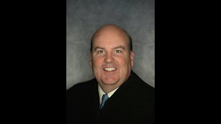 JUDGE  HELPS  STATE'S CASE TO UNDERMINE  DEFENDANT PD HELPS TOO