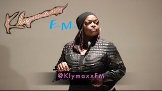 Meet The Band Series - Sheryl Harper on Drums