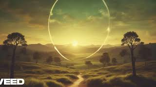 Gentle Shift ~ Techno Dance