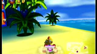 So I got a capture card now