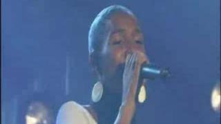 Ayo. - Girls Boys (LIVE @ New Pop Festival 2007)