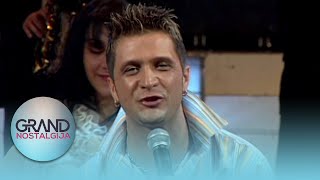 Zoran Vanev - CEK CEK (Grand Nostalgija 2004)