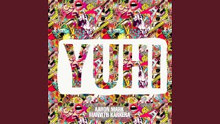 Yuhi (feat. Manvith Karkera)