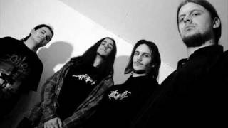 Festival of Mutilation - Poisoned