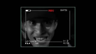 Triple X XXX - BTA 2'19 2!.mp4