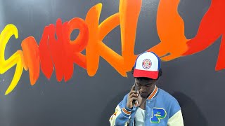 SMIRKVLOG : SMIRK4L  “The Return Of RNT” Presented By THE SMIRKLORDZ