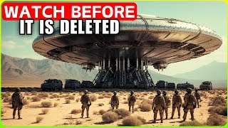 Sahara on LOCKDOWN After a HORRIBLE discovery What No One Was Supposed To See - Documentary
