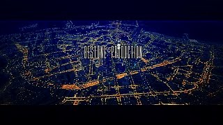 GTA 5 Online - Crew Battle - CoCaGanG Vs RichGanG