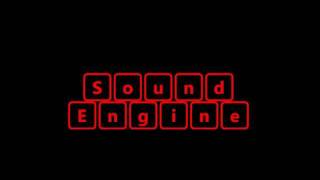 SoundEngine Live