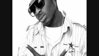 Jah Vinci - I Got Sunshine (Oct. 2009)