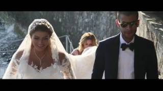 Ghada & Youssef Wedding Film