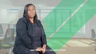 The Real Unitech - Shivea 30