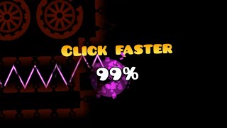 GRIEF 99%... (April Fools with Vortrox)