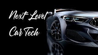 Unveiling Incredible Inventions to Elevate Your Car Game!