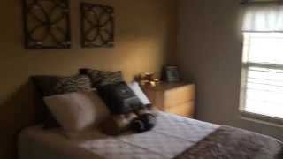 McCormick Place Apartments - 2 Bedroom + 2 Bathroom Apartment