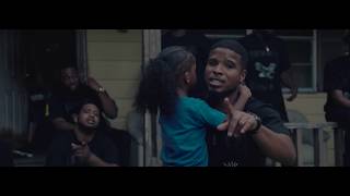 HustleHard Tie - Ride Official Video ( Shot by ShotsOnB )