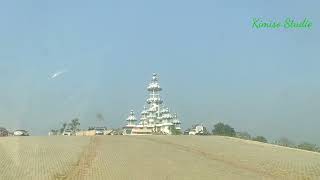 50th Karbi Youth Festival 2024, KPH Taralangso, Diphu.