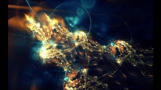 Freeform Hardcore Mix