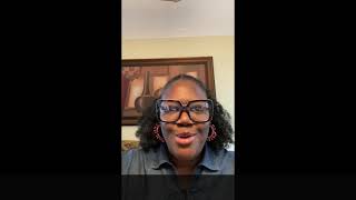 5 Minute Faith Clinic