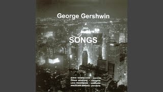 Just To Know You Are Mine