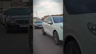 Gang Star Freestyle _mp4 Official