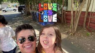Napa LGBTQ+ Pride Cruise 2020