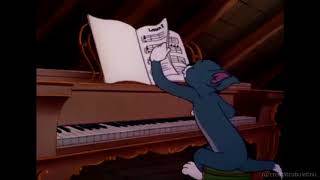 Duminica cu Johann Strauss: 6 Lecții (Mamaia 2015, color)