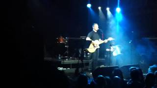 Darkwood – Deutsche Sonnwend (Live @ Moscow, Teatr - 08.09.2013)