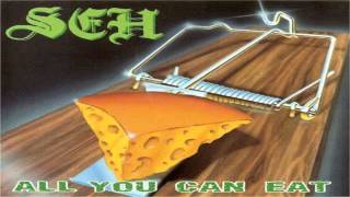 SFH - [06] Don't Feed The Bears