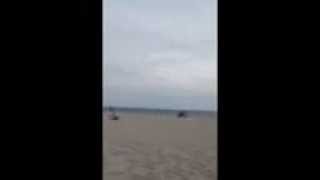 IMG950328