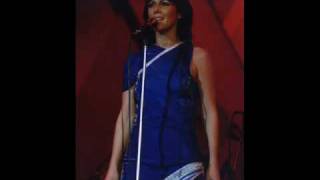 ABBA - Fernando (Live in Tokyo, 1980)