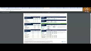 No Fee RILA Training